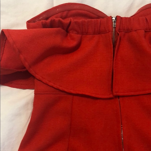 L’atiste Romper - Picture 2 of 2